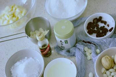 寧波烘培原料店應(yīng)該怎么找供貨商？